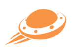 Freemake Video Converter