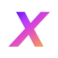 Xmenu