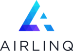 Airlinq