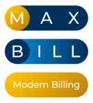 MaxBill