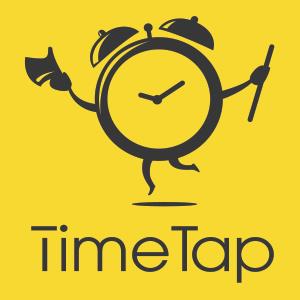 TimeTap