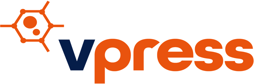Coreprint