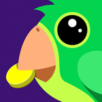 Budgy 2