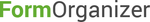 Form Organizer