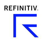 Refinitiv Intelligent Tagging