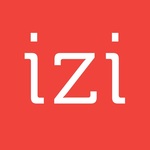 IZI Safety