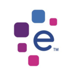Experian Aperture Data Studio