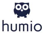 Humio