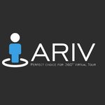 iAriv