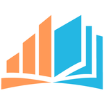 Link My Books