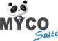 MYCO Suite