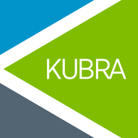KUBRA EZ-PAY