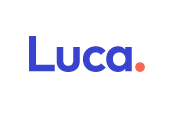 Luca