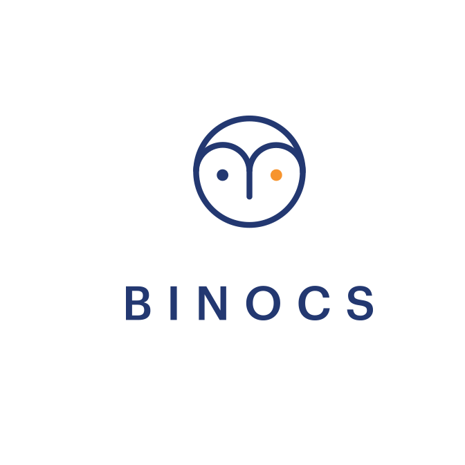 BINOCS
