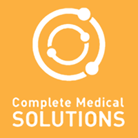 MyWINMED EMR
