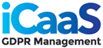 iCaaS