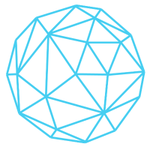 Omni Analytics