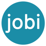 jobi