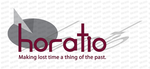 Horatio Law