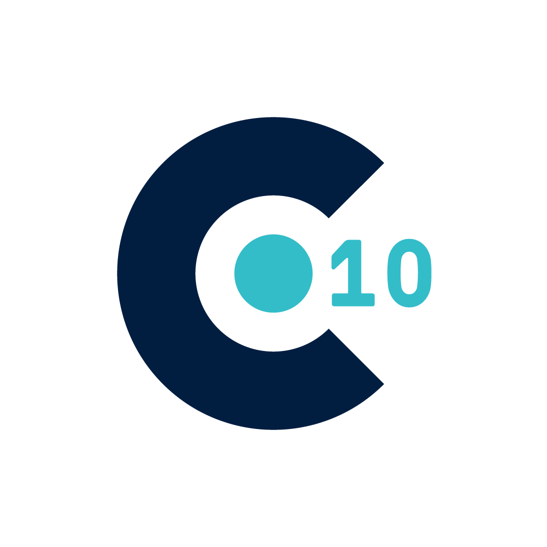 Compass10