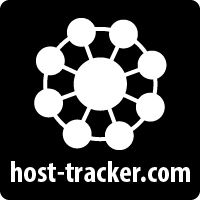 Host Tracker
