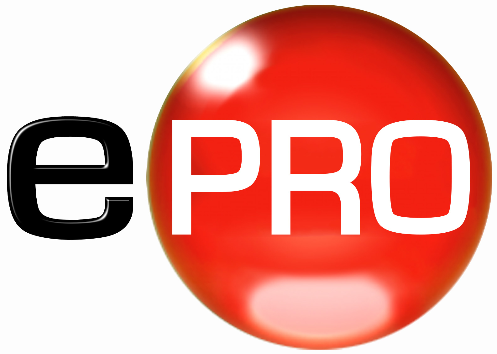 ePRO