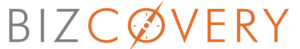 BIZCOVERY