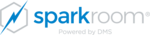Sparkroom