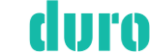 Duro