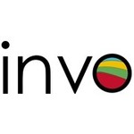 invopos