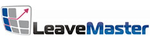 Leavemaster