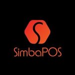 SimbaPOS