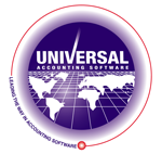 UAS