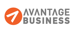 Avantage Business