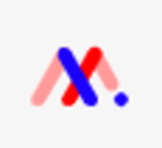 Markup