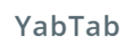YabTab