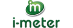 i-Meter Fuel Delivery Monitoring