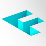Together Insight Platform