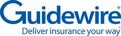 Guidewire