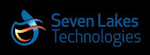 Seven Lakes Oil & Energy Software