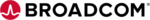 Symantec Enterprise Firewall