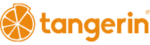 Tangerin CRM