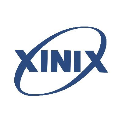 Xinix