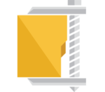 PowerArchiver