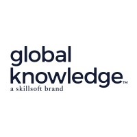 Global Knowledge