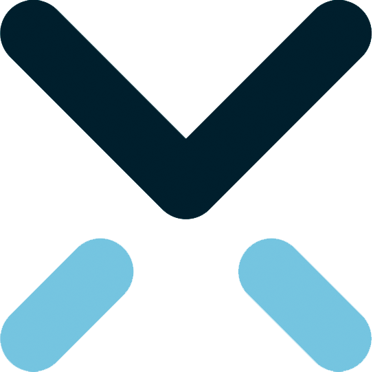 IntegrityNext