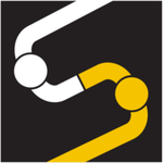 SiteSafetyPlan.com