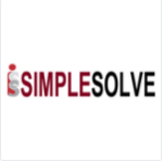 SimpleINSPIRE
