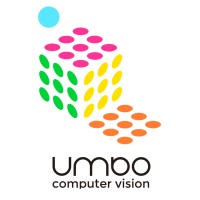 TruePlatform