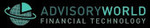 Integrated Capital Engine